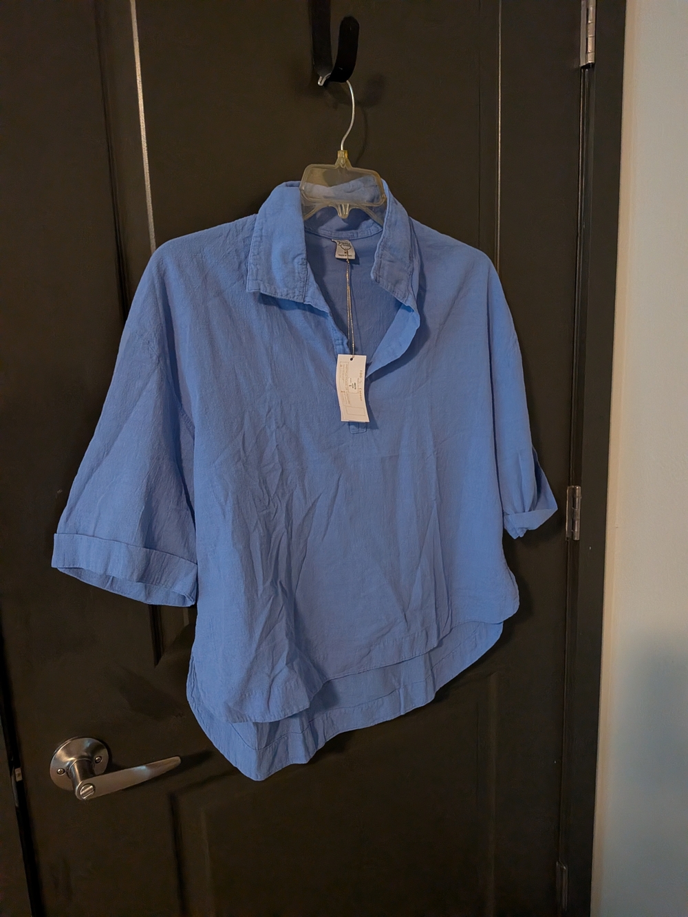 NWT Blanco by Nature Women's